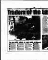 Aberdeen Evening Express Tuesday 08 April 1997 Page 24