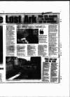 Aberdeen Evening Express Tuesday 08 April 1997 Page 25