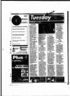 Aberdeen Evening Express Tuesday 08 April 1997 Page 26