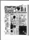 Aberdeen Evening Express Tuesday 08 April 1997 Page 30