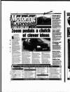 Aberdeen Evening Express Tuesday 08 April 1997 Page 32