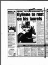 Aberdeen Evening Express Tuesday 08 April 1997 Page 42