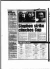 Aberdeen Evening Express Tuesday 08 April 1997 Page 44