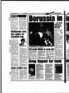 Aberdeen Evening Express Tuesday 08 April 1997 Page 46