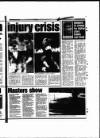 Aberdeen Evening Express Tuesday 08 April 1997 Page 47