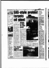 Aberdeen Evening Express Wednesday 09 April 1997 Page 2