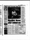 Aberdeen Evening Express Wednesday 09 April 1997 Page 3