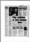 Aberdeen Evening Express Wednesday 09 April 1997 Page 4