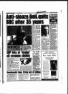 Aberdeen Evening Express Wednesday 09 April 1997 Page 5
