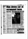 Aberdeen Evening Express Wednesday 09 April 1997 Page 7