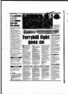 Aberdeen Evening Express Wednesday 09 April 1997 Page 8
