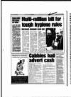 Aberdeen Evening Express Wednesday 09 April 1997 Page 10