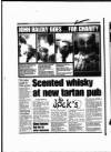 Aberdeen Evening Express Wednesday 09 April 1997 Page 12