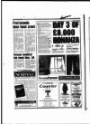 Aberdeen Evening Express Wednesday 09 April 1997 Page 14