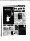 Aberdeen Evening Express Wednesday 09 April 1997 Page 15