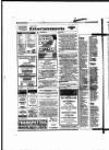 Aberdeen Evening Express Wednesday 09 April 1997 Page 18