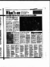 Aberdeen Evening Express Wednesday 09 April 1997 Page 19