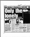 Aberdeen Evening Express Wednesday 09 April 1997 Page 21