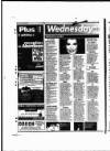 Aberdeen Evening Express Wednesday 09 April 1997 Page 23
