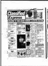 Aberdeen Evening Express Wednesday 09 April 1997 Page 27