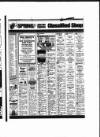 Aberdeen Evening Express Wednesday 09 April 1997 Page 30