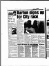 Aberdeen Evening Express Wednesday 09 April 1997 Page 35