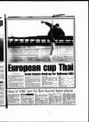 Aberdeen Evening Express Wednesday 09 April 1997 Page 36