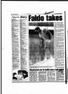Aberdeen Evening Express Wednesday 09 April 1997 Page 39