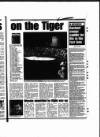 Aberdeen Evening Express Wednesday 09 April 1997 Page 40