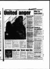 Aberdeen Evening Express Wednesday 09 April 1997 Page 42