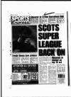 Aberdeen Evening Express Wednesday 09 April 1997 Page 43