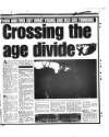 Aberdeen Evening Express Thursday 01 May 1997 Page 19