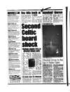 Aberdeen Evening Express Thursday 01 May 1997 Page 39