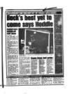 Aberdeen Evening Express Thursday 01 May 1997 Page 40