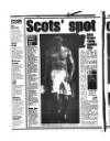 Aberdeen Evening Express Thursday 01 May 1997 Page 41