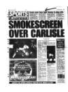 Aberdeen Evening Express Thursday 01 May 1997 Page 43