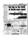 Aberdeen Evening Express Thursday 01 May 1997 Page 49