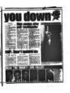 Aberdeen Evening Express Friday 02 May 1997 Page 3
