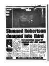 Aberdeen Evening Express Friday 02 May 1997 Page 4