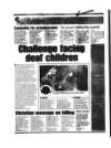 Aberdeen Evening Express Friday 02 May 1997 Page 8