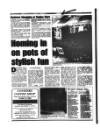 Aberdeen Evening Express Friday 02 May 1997 Page 10