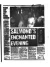 Aberdeen Evening Express Friday 02 May 1997 Page 13