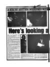 Aberdeen Evening Express Friday 02 May 1997 Page 14