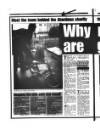 Aberdeen Evening Express Friday 02 May 1997 Page 34