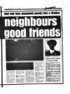 Aberdeen Evening Express Friday 02 May 1997 Page 35