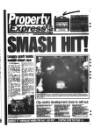 Aberdeen Evening Express Friday 02 May 1997 Page 45