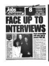 Aberdeen Evening Express Friday 02 May 1997 Page 53