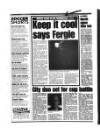Aberdeen Evening Express Friday 02 May 1997 Page 67