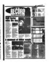 Aberdeen Evening Express Friday 02 May 1997 Page 68