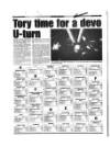 Aberdeen Evening Express Friday 02 May 1997 Page 73